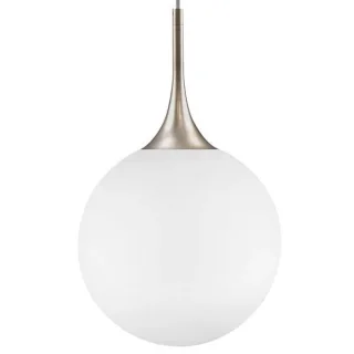 Подвесной светильник Lightstar 813033