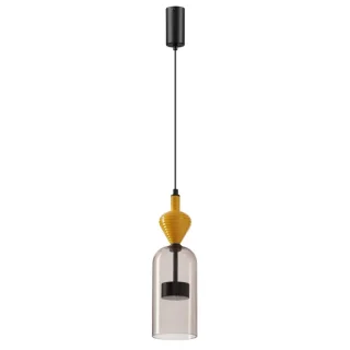 Детский светильник Odeon Light 5046/12LB