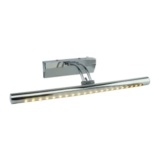 Подсветка для картин Picture Lights Led A1105AP-1CC