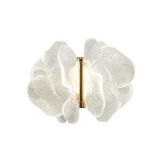 Бра MODELUX ML.6222.235 CP
