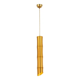 Подвесной светильник LOFT LSP-8566