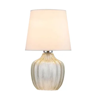 Escada 10194/L E27*40W Clear