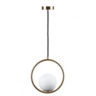 Подвесной светильник LOFT IT LOFT2600-A