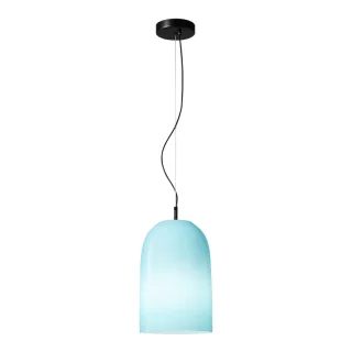 Подвесной светильник ST-Luce SL2001.403.01