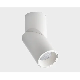 Спот ITALLINE IT02-022 white 3000K