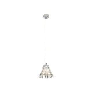 Подвесной светильник Newport 8351/S chrome