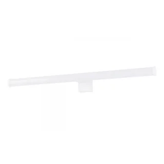 Светильник для картин ARTE Lamp A2937AP-1WH