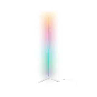 Детский торшер Ambrella Light FL8025
