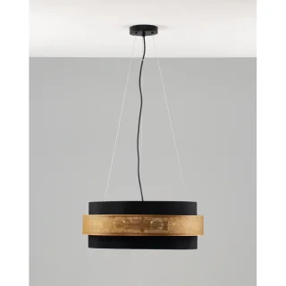 Подвесная люстра Moderli V10492-6P