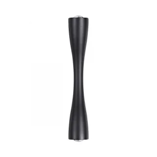 Бра Odeon Light 4291/10WL
