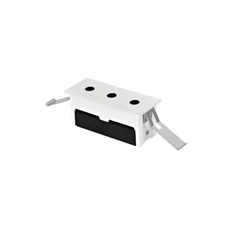 Встраиваемый светильник Lightstar 082146