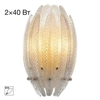 Бра Citilux CL327320
