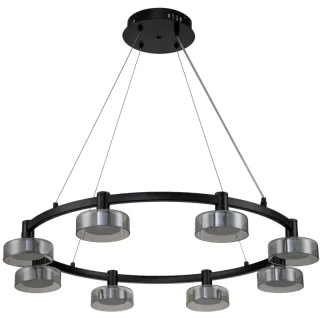 Подвесная люстра Stilfort 4009/02/08P