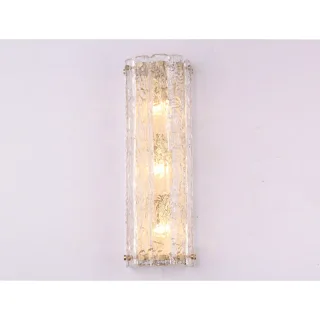 Бра Newport 10823/A new