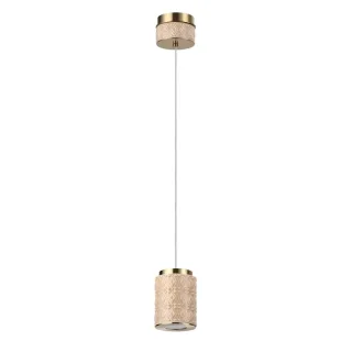 Подвесной светильник Odeon Light 5453/5L