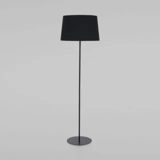 Торшер TK Lighting 2920