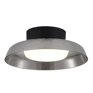 Накладной светильник ST-Luce SL6019.412.01
