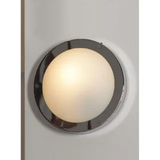 Настенный светильник Lussole Acqua LSL-5502-01