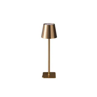 Настольная лампа Kink Light 07203-T,20