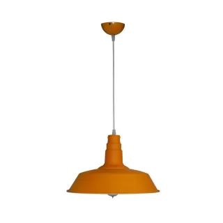 Подвесной светильник Kink Light Аплик 08301,09