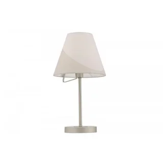 Настольная лампа FR5084TL-01G