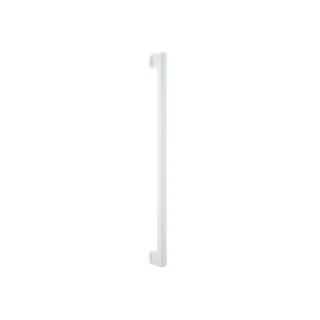 Бра Ambrella Light FL76109