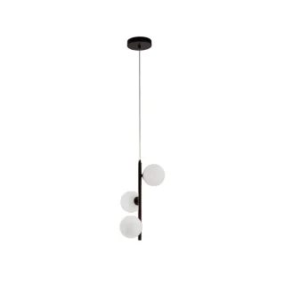 Подвесной светильник Kink Light 07508-3A,19