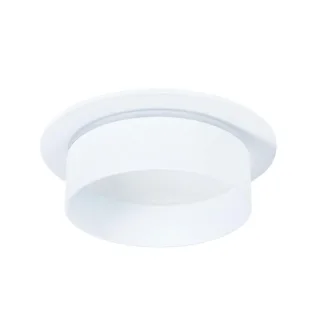 Точечный встраиваемый светильник Arte Lamp IMAI A2264PL-1WH