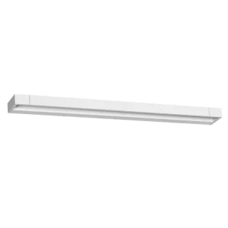 Бра Odeon Light 3887/24WW