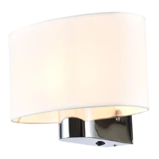 Бра Lussole LSP-6034