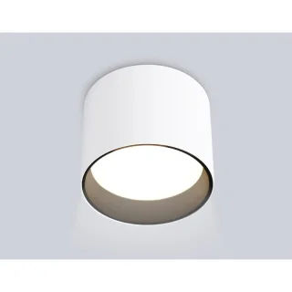 Накладной светильник Ambrella Light TN5303