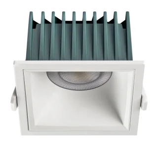 Влагозащищенный светильник Lightstar 385436