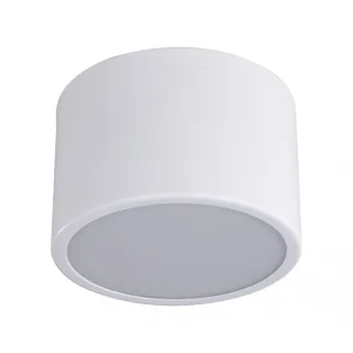 Накладной светильник Kink Light 05510,01