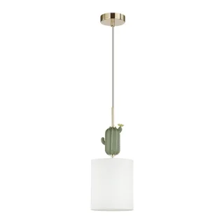 Подвесной светильник Odeon Light 5425/1