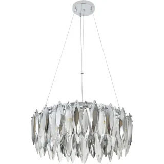 Подвесная люстра Stilfort 2186/09/08P