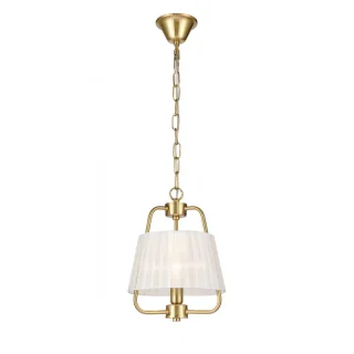 Подвесной светильник Vele Luce VL4254P01