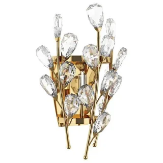 Бра Lightstar Isabelle 791612