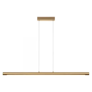 Подвесной светильник Odeon Light 6644/45L