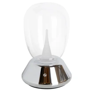 Настольная лампа Lightstar 807904