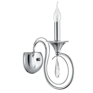 8032/1W LN Бра E14 1*40Вт 220В IP20 CLASSI