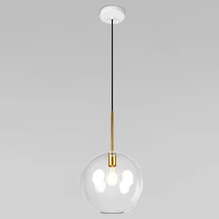 Подвесной светильник LOFT IT 2034-P1