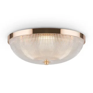 Потолочный светильник C046CL-03G