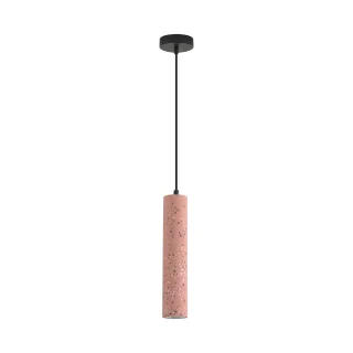 8355/1A LN Подвес GU10 5Вт 3000К 220В IP20 SUSPENTIONI