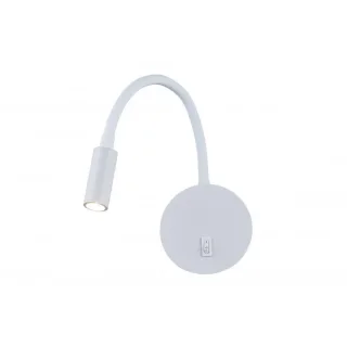Бра LOFT IT 10010WH