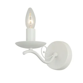 Бра Escada 2103/1A White