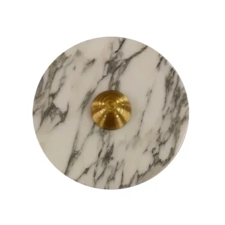 Бра Kink Light 08471-25,01