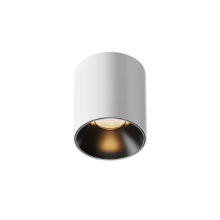 Потолочный светильник Alfa LED 2700K 5Вт 50° IP 20 C064CL-5W2.7K-RD-WB