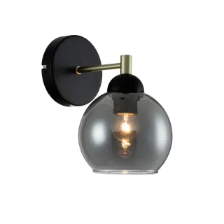 11029/1W Black