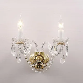 Бра Favourite Monreal 1735-2W