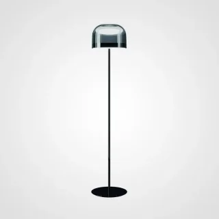 Торшер ImperiumLoft 140901-26